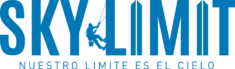 Logo_sky_limit_azul