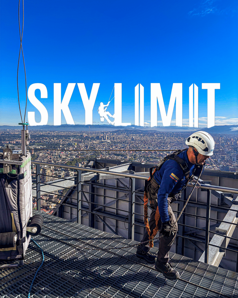 Sky 10 ph
