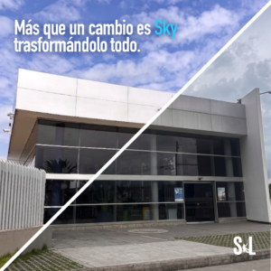 Casos de éxito ejemplo 6